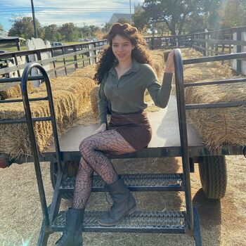 Brittany Venti