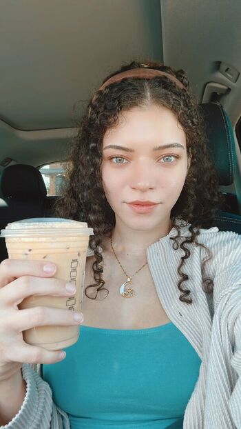 Brittany Venti