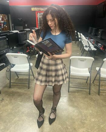 Brittany Venti