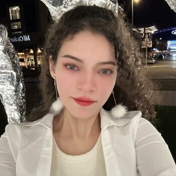 Brittany Venti