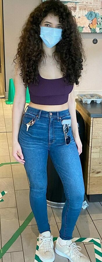 Brittany Venti