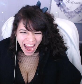 Brittany Venti