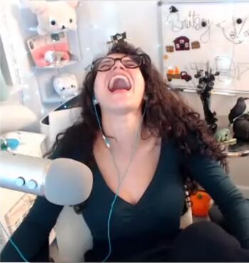 Brittany Venti