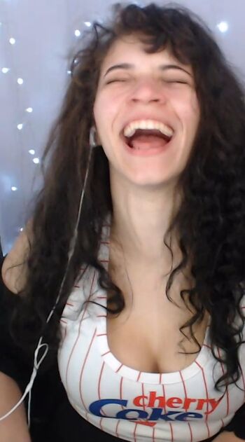 Brittany Venti