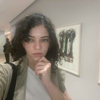 Brittany Venti