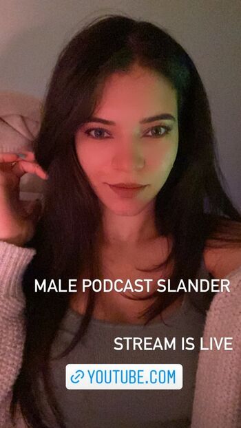 Brittany Venti