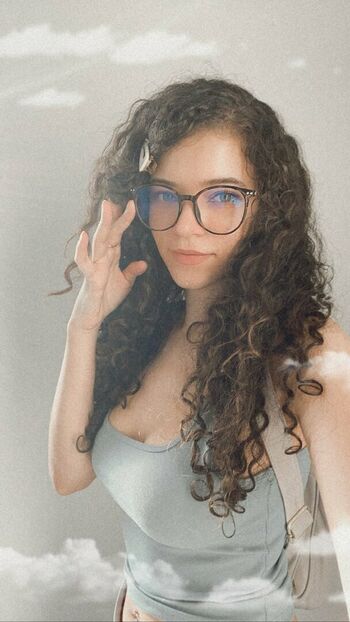 Brittany Venti