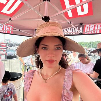 Brittany Venti