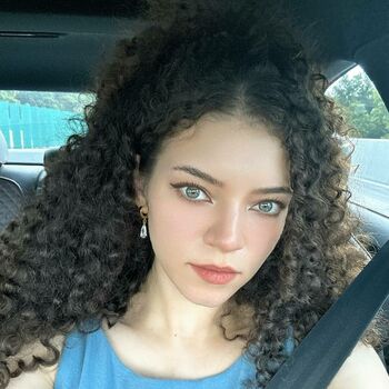 Brittany Venti