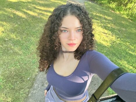 Brittany Venti