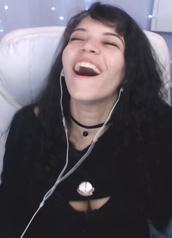 Brittany Venti