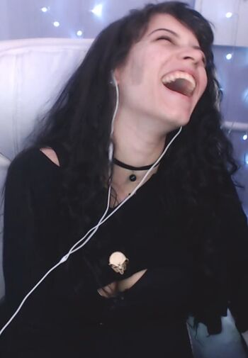 Brittany Venti