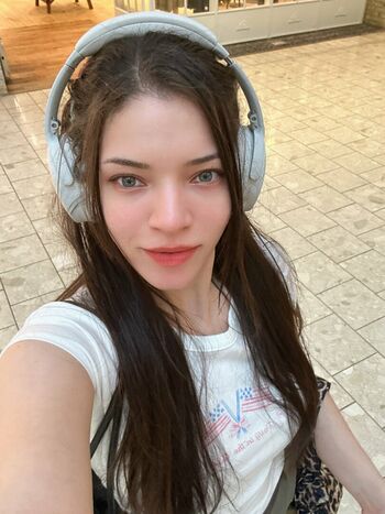 Brittany Venti