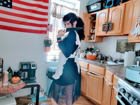 Brittany Venti