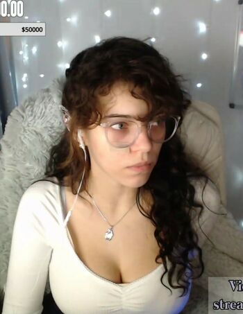 Brittany Venti