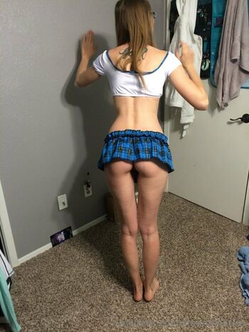 Brittany Williams