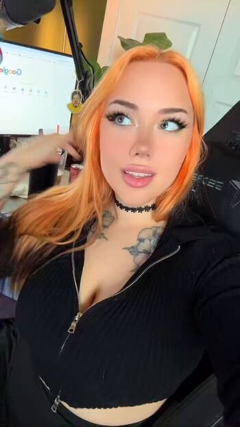 Brittany Willow