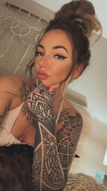 Brittany Zapata