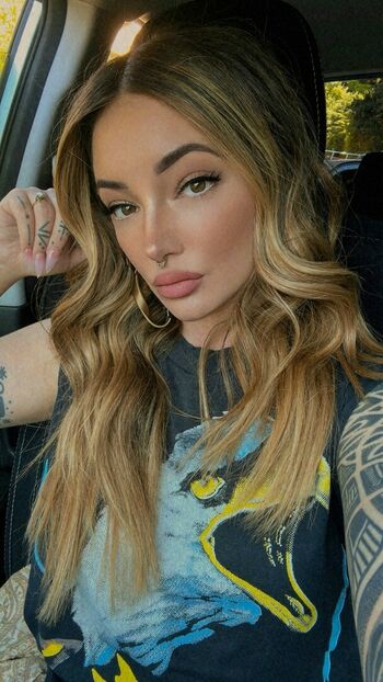 Brittany Zapata