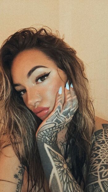 Brittany Zapata