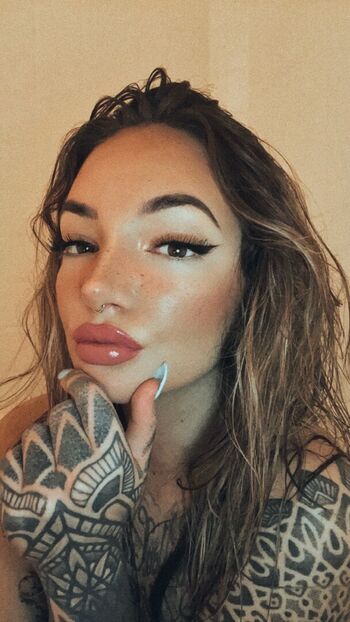Brittany Zapata