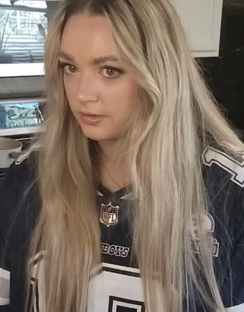 Brittany