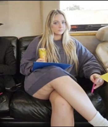Brittany