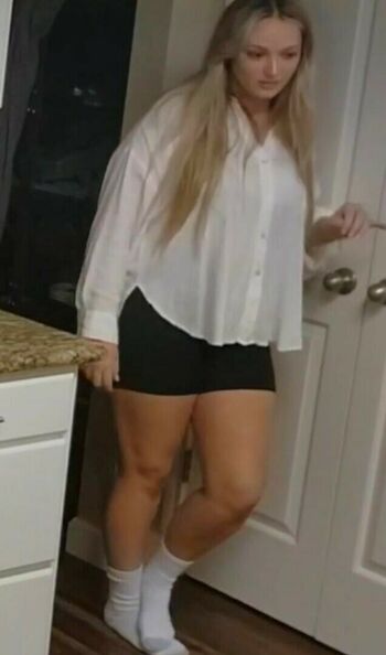Brittany