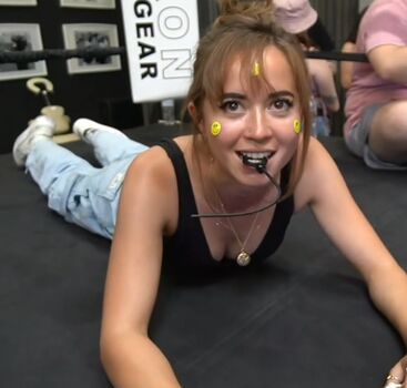 Brittany