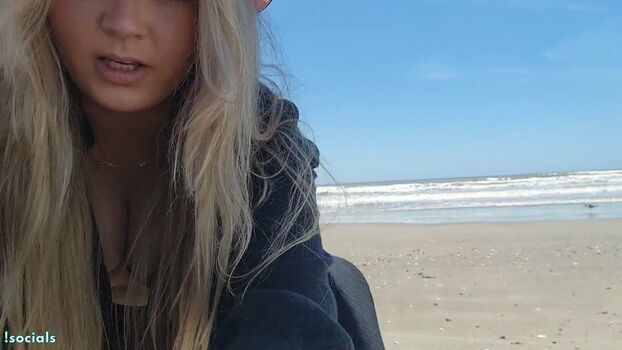 Brittany