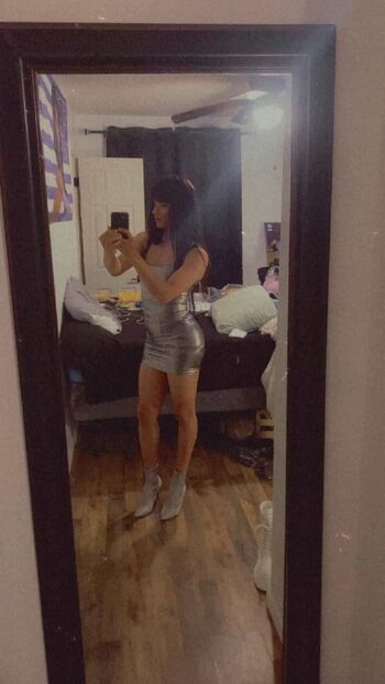 Brittany