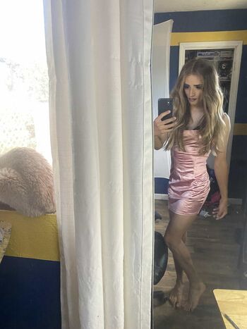 Brittany