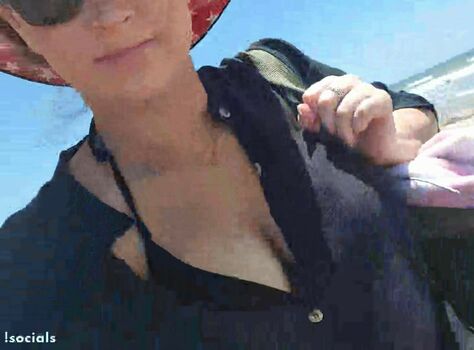 Brittany