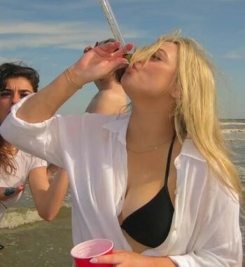Brittany