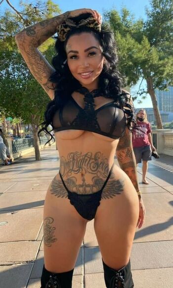 Brittanya Razavi