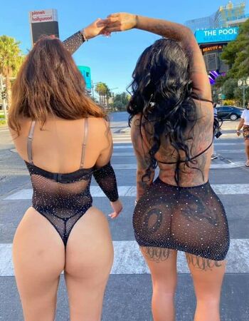 Brittanya Razavi
