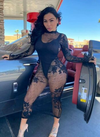 Brittanya Razavi