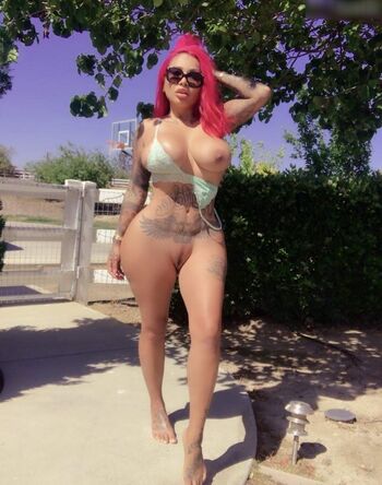 Brittanya Razavi