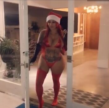 Brittanya Razavi