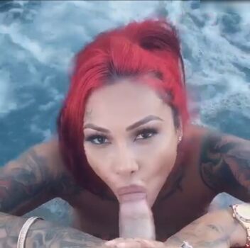 Brittanya Razavi