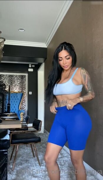 Brittanya Razavi