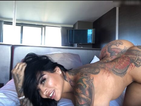 Brittanya Razavi