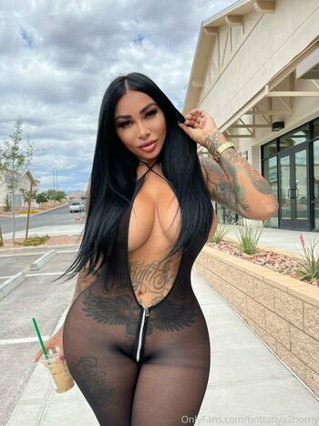 brittanya2horny