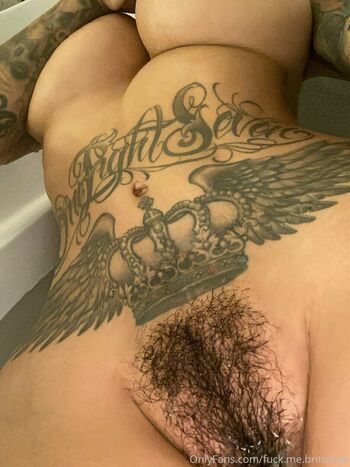 brittanya2horny