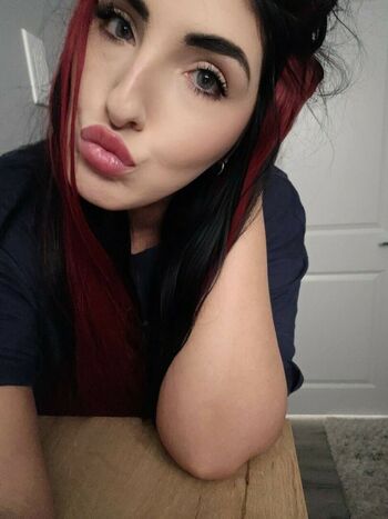 Brittanybj