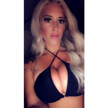 brittanybrittany