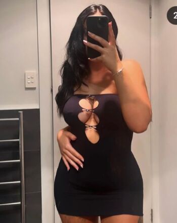 brittanybrownn