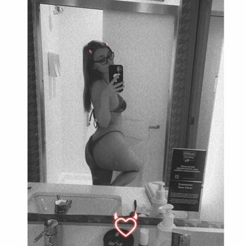 brittanyciara