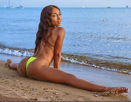 brittanydaniella