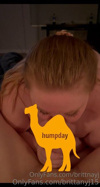 brittanyj15